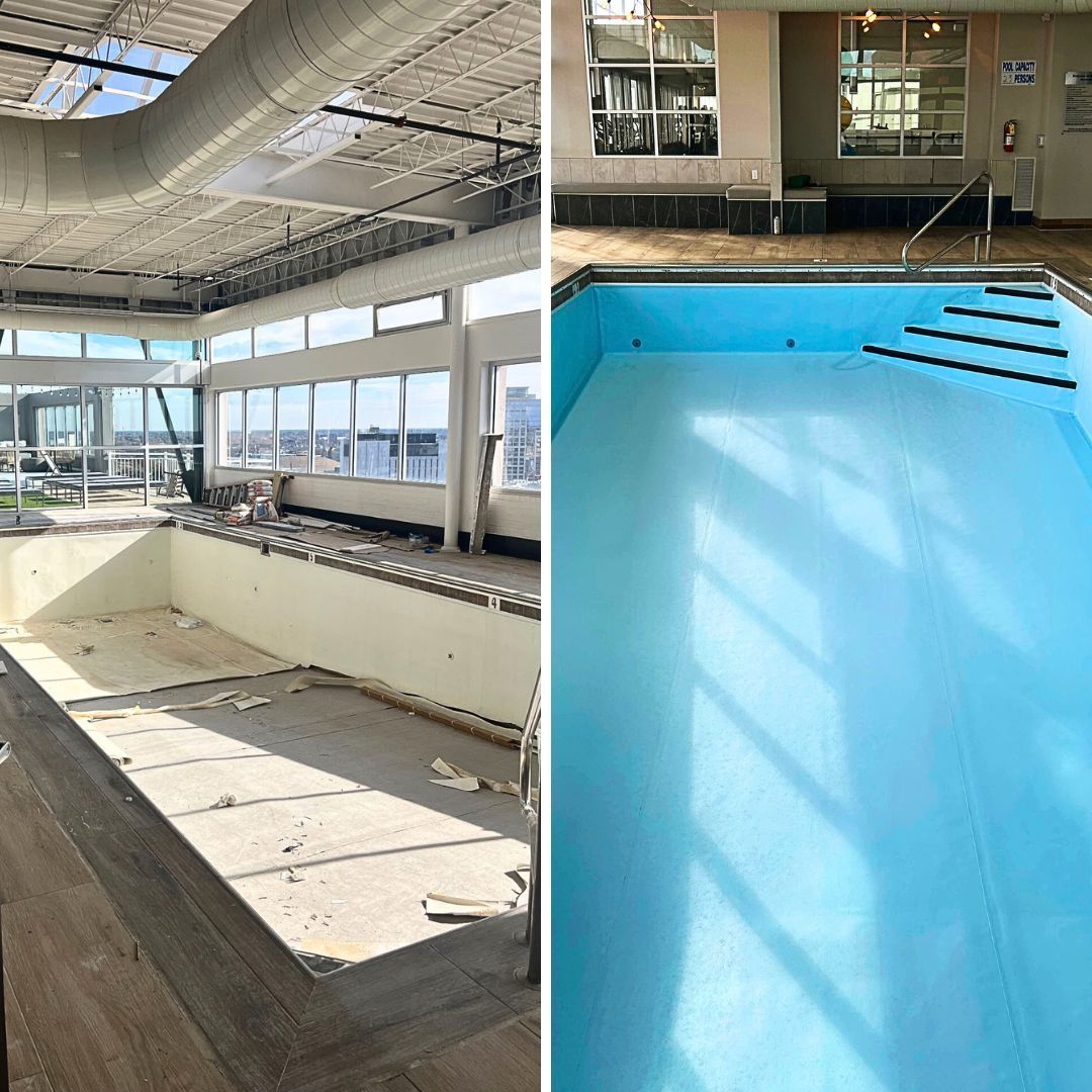 RenoSys Pools tweet media