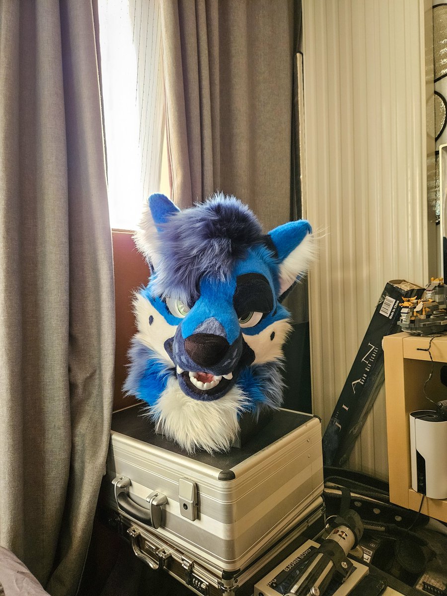 ˗ˏˋ James ˊˎ˗ tweet media