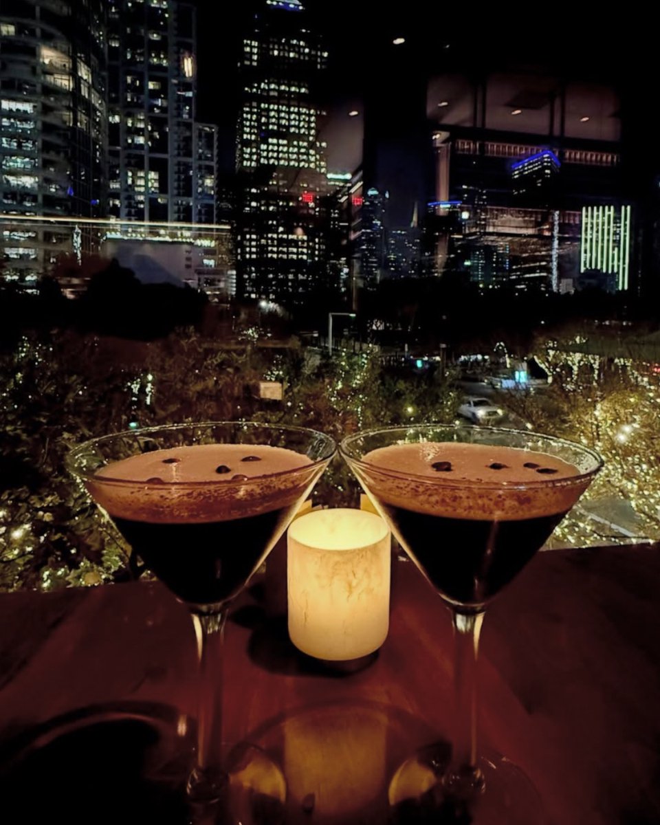 Perry's Steakhouse & Grille tweet media