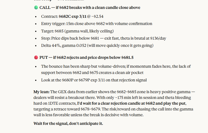 MindVest tweet media