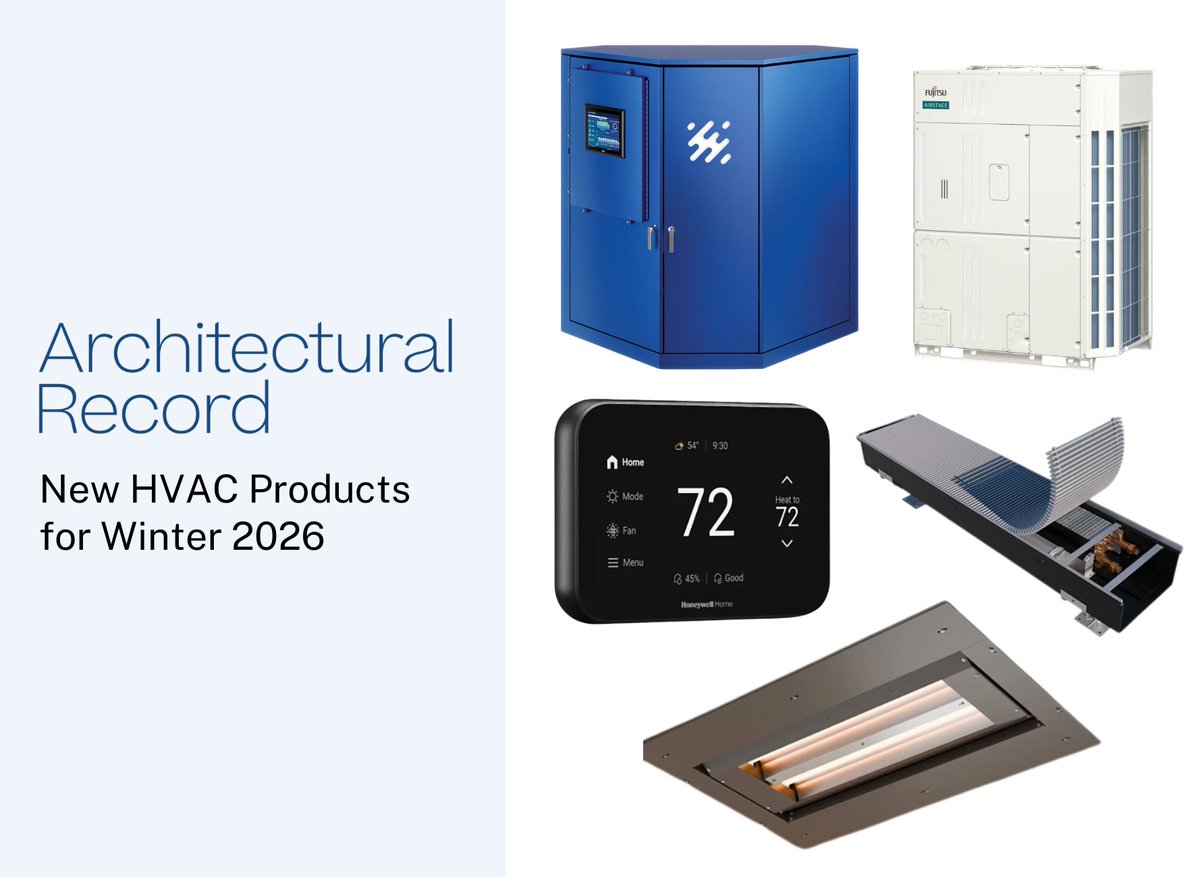 Epic Cleantec tweet media