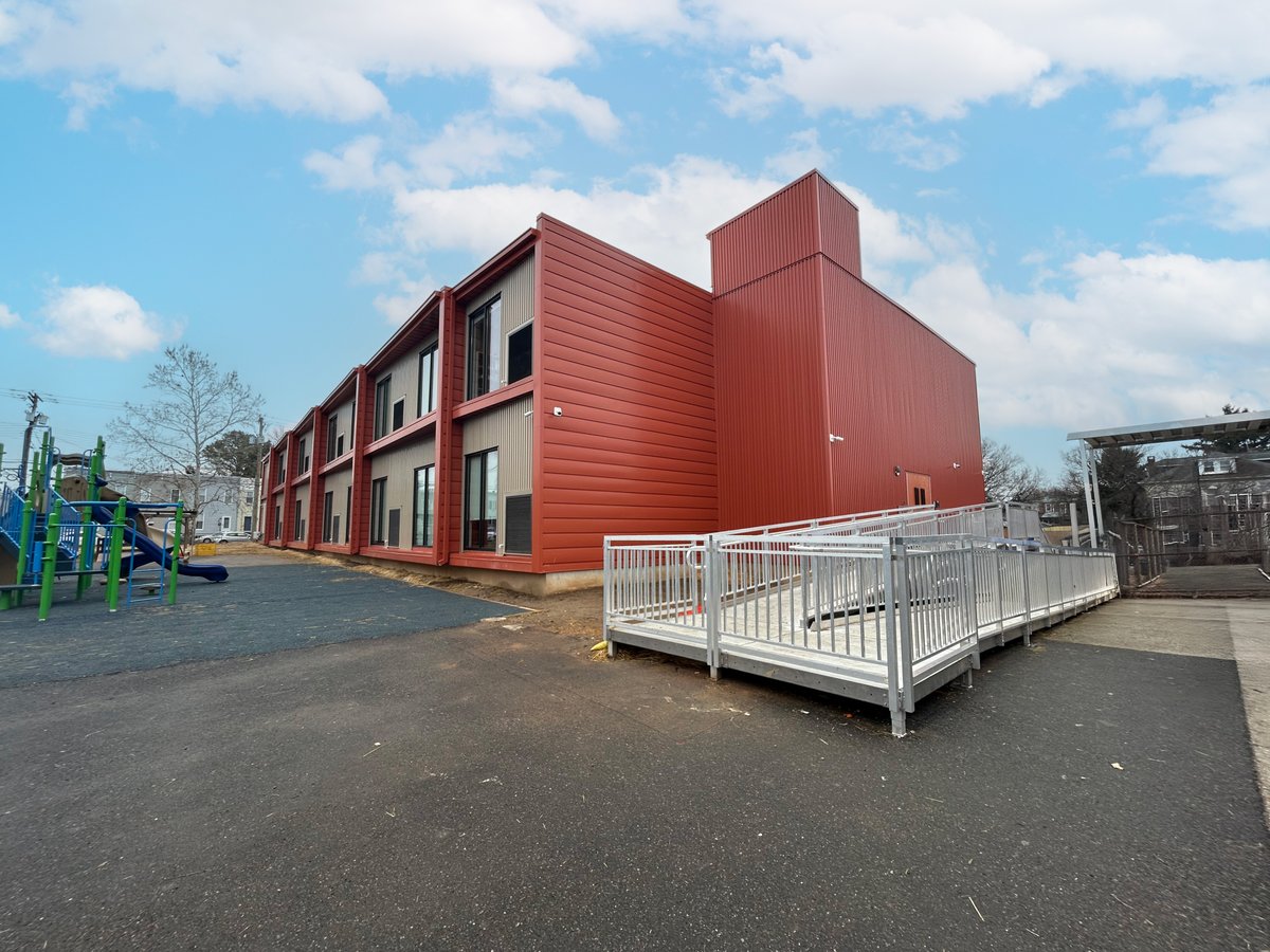 Modular Genius, Inc. tweet media