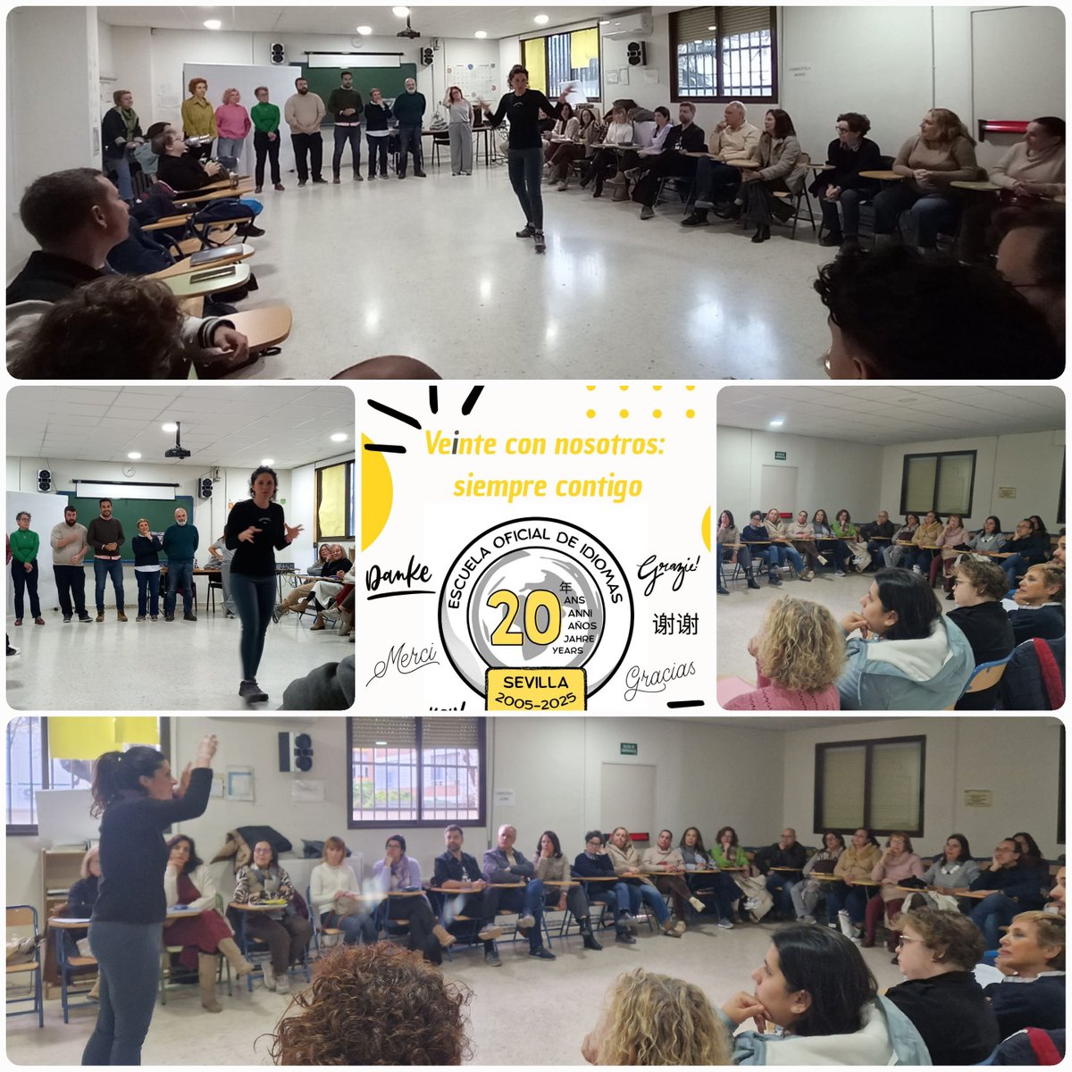 EOI SEVILLA-MACARENA tweet media