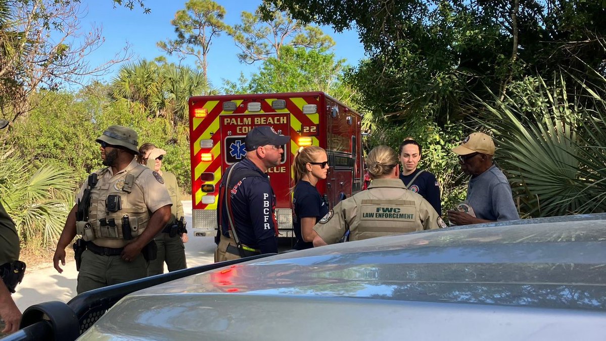 Florida Sheriffs Association tweet media