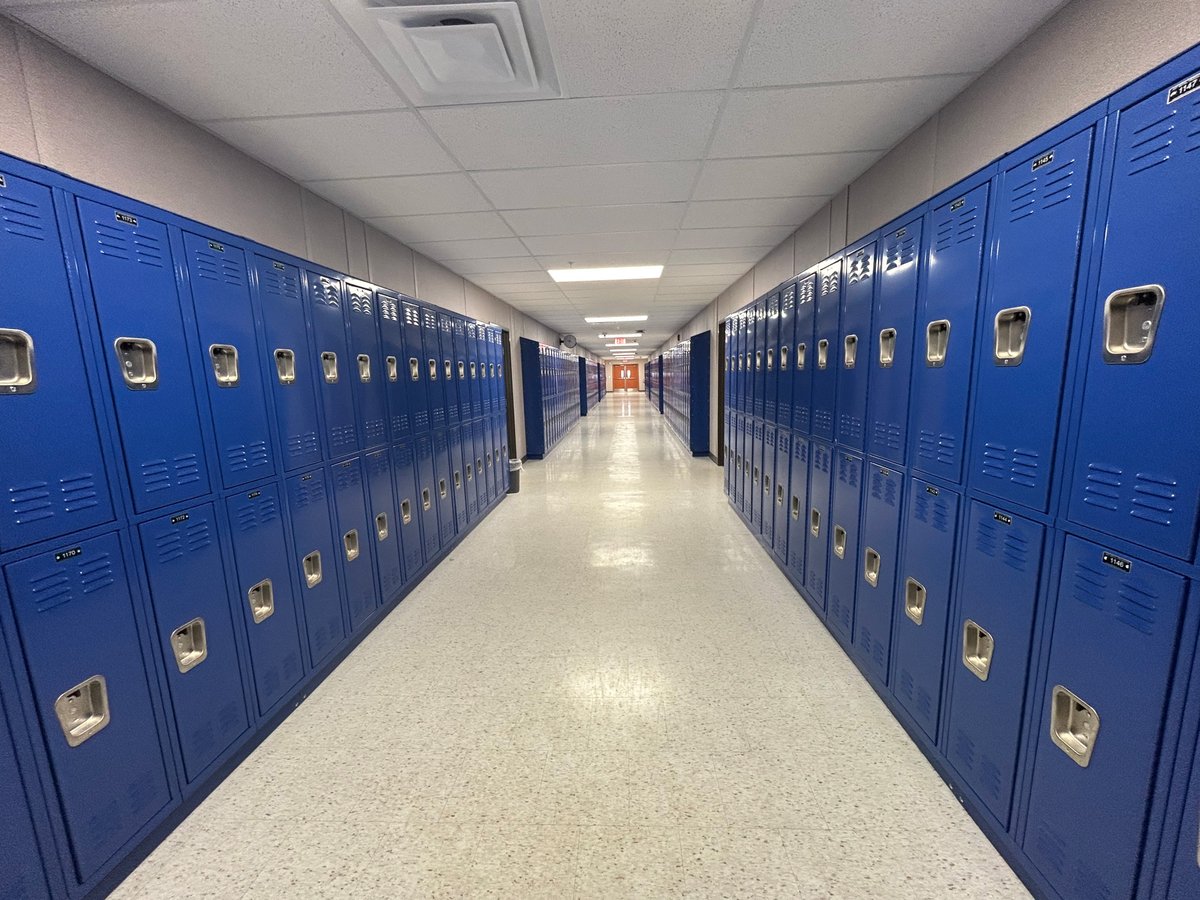 Modular Genius, Inc. tweet media