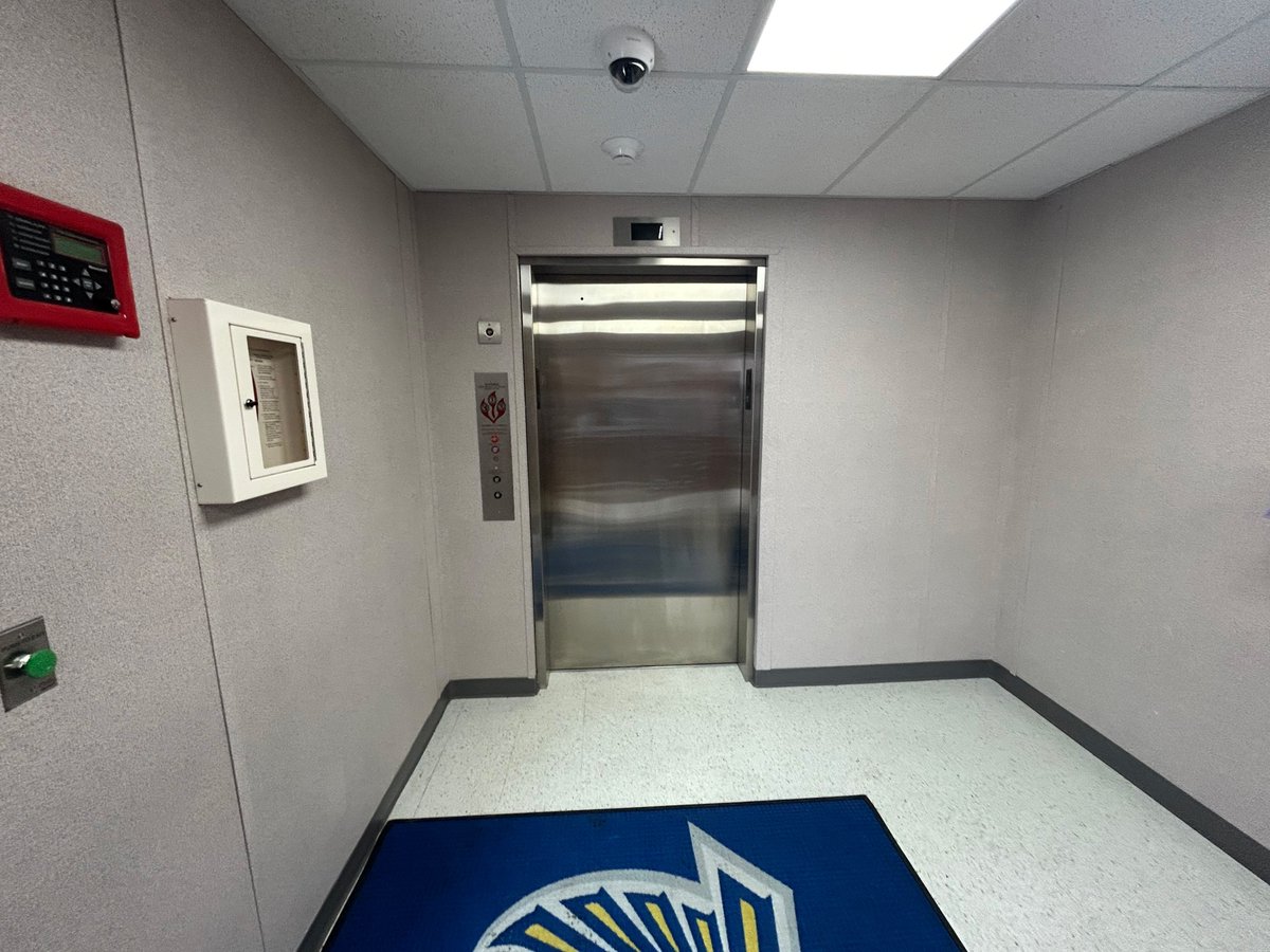 Modular Genius, Inc. tweet media