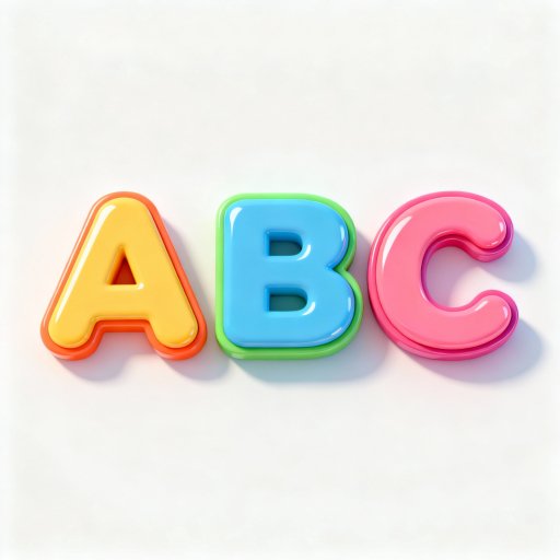 KeyurOza1808's tweet photo. Me and my friend have created Alphabet Puzzle game. Which can help kids and people who are learning English learn alphabets and words playing it. Search on google playstore "Alphabet Puzzle" (including quotation) look for this logo. Your support is highly appreciated Thank you 🙏 https://t.co/7SbU086RI3