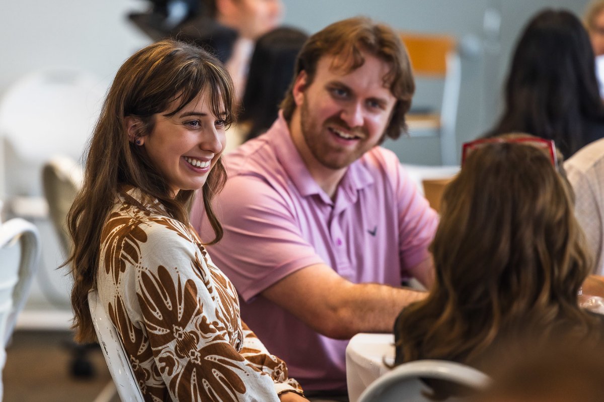 STCL Houston tweet media