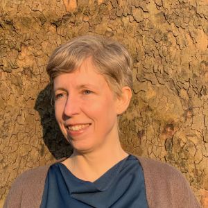 TheBookTrail 📚👣 tweet media