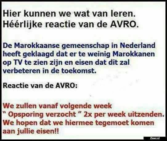 Dolly van den Berg tweet media