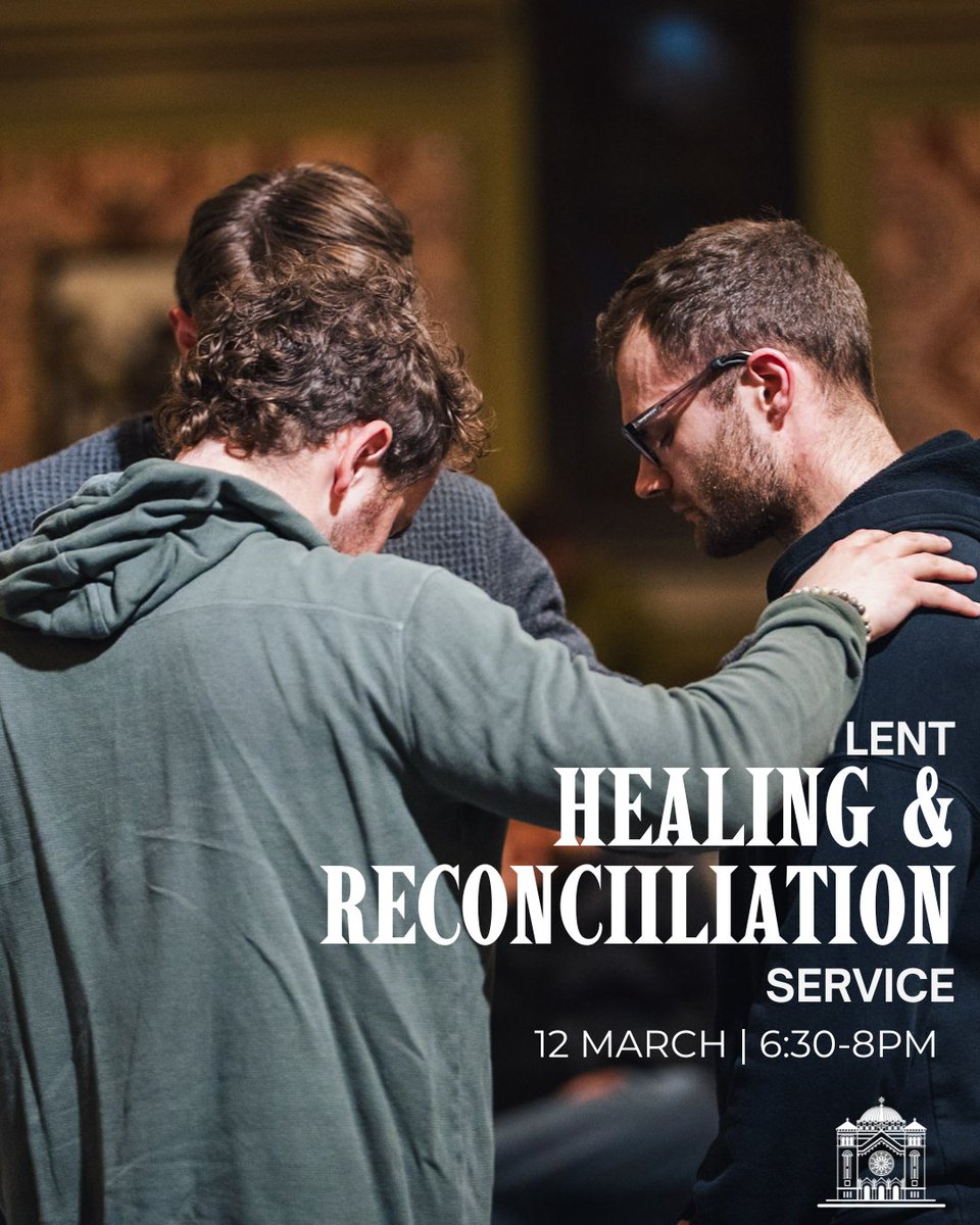 Saint Clement Chicago tweet media