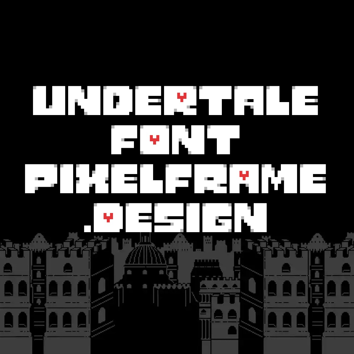 pixelframe tweet media