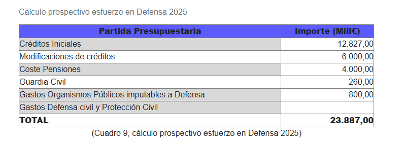 sazo enjoyer tweet media