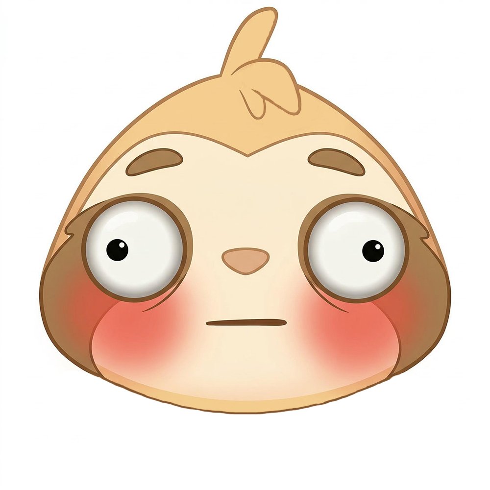 Degen 🎩 tweet media