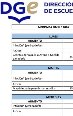 Bien Cuyano tweet media