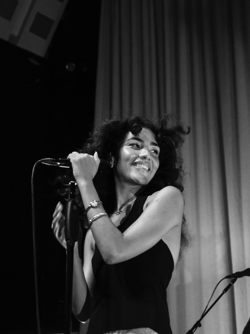 Capitol Records tweet media