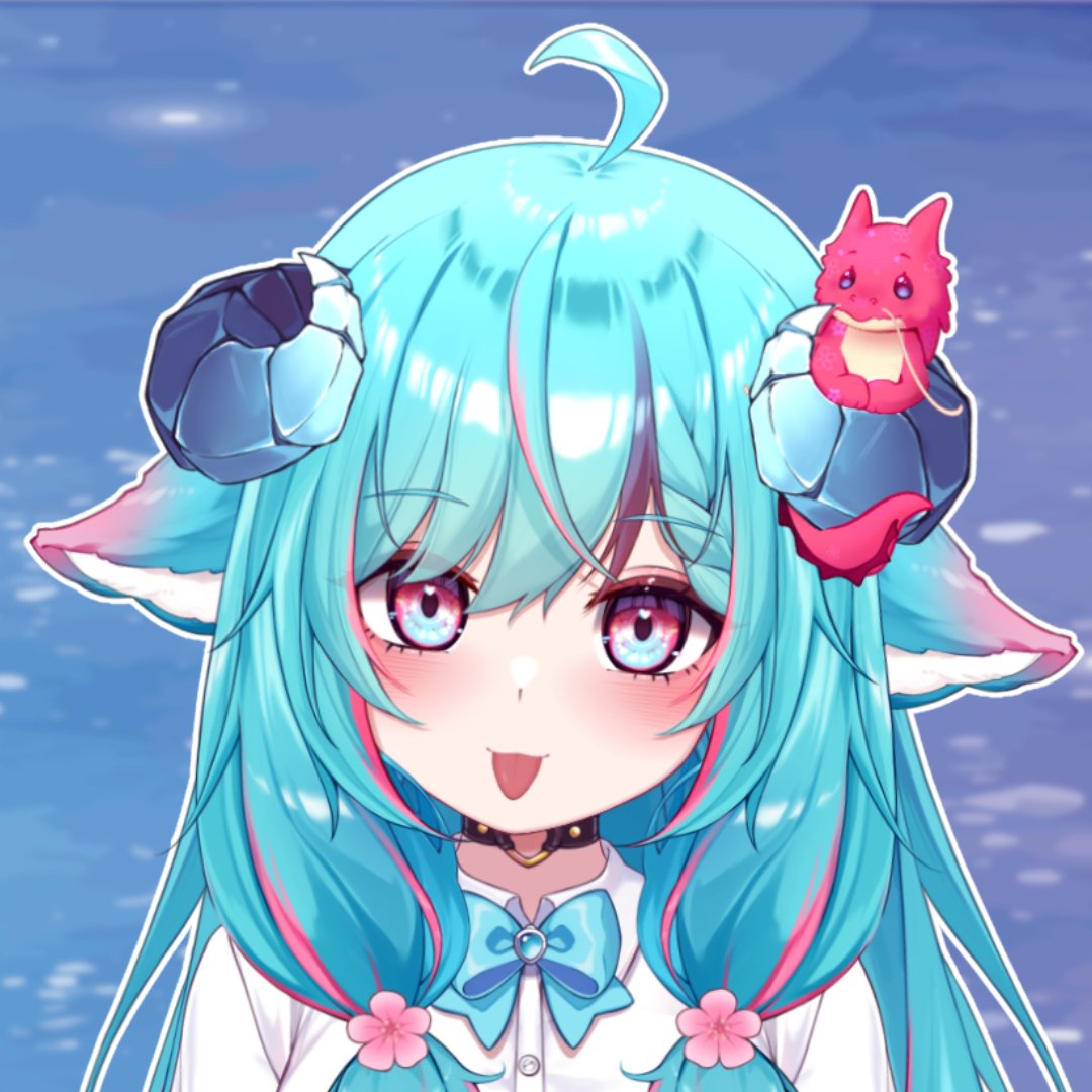 Ehrilyth 🐉 🌙 LiLYTH tweet media