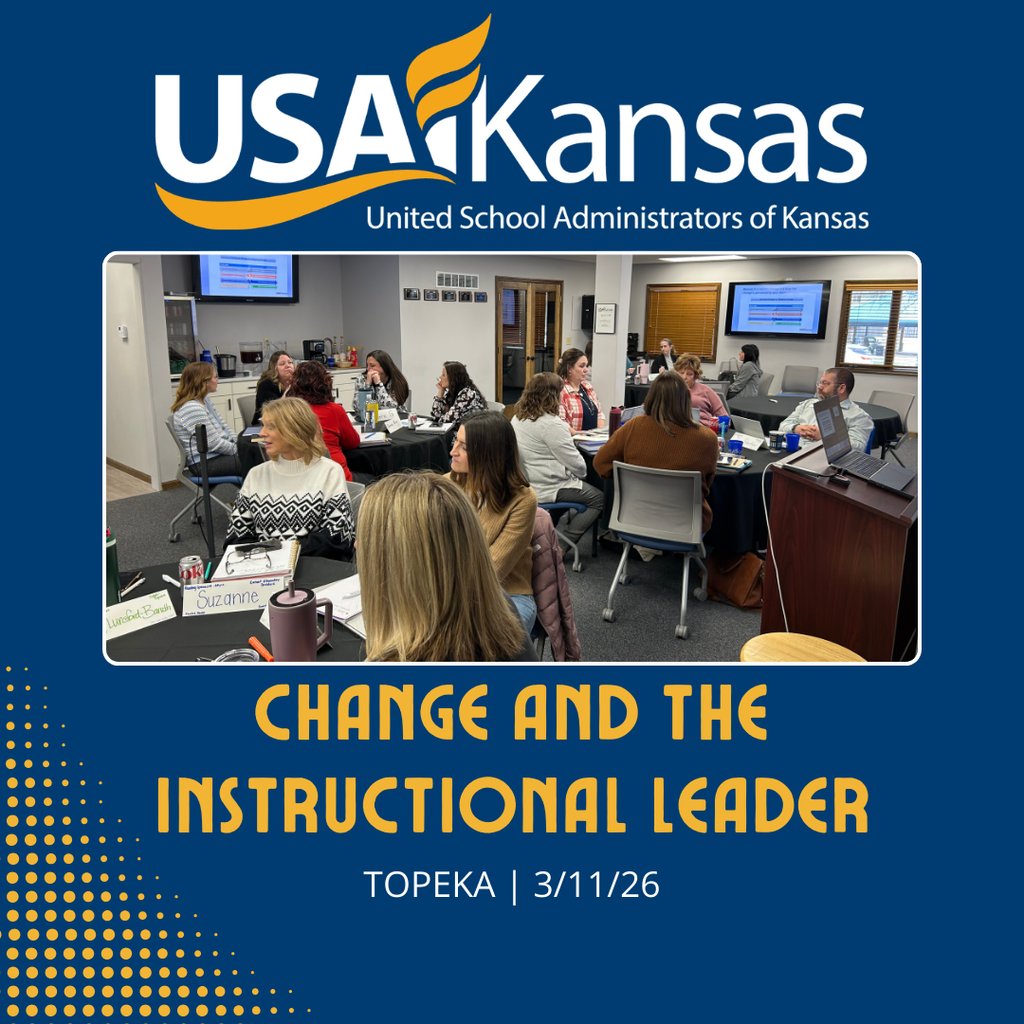 USA-Kansas tweet media