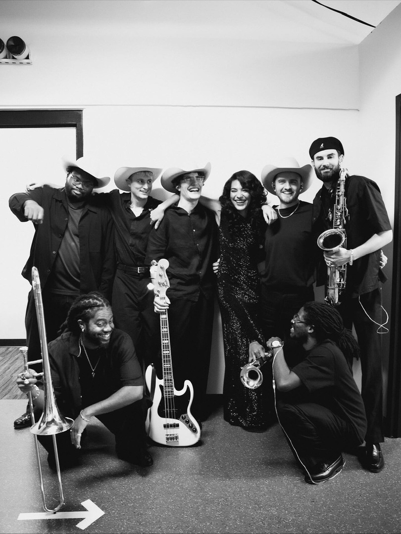 Capitol Records tweet media