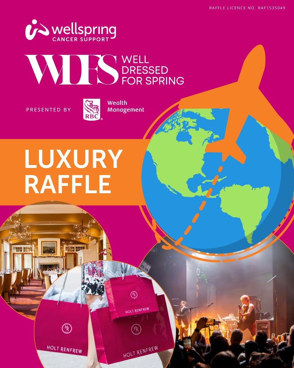 WellspringGTA tweet media