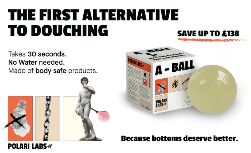 DS Studio Hire tweet media