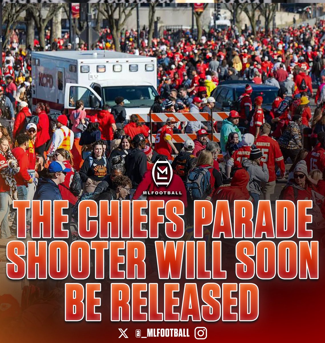 MLFootball tweet media