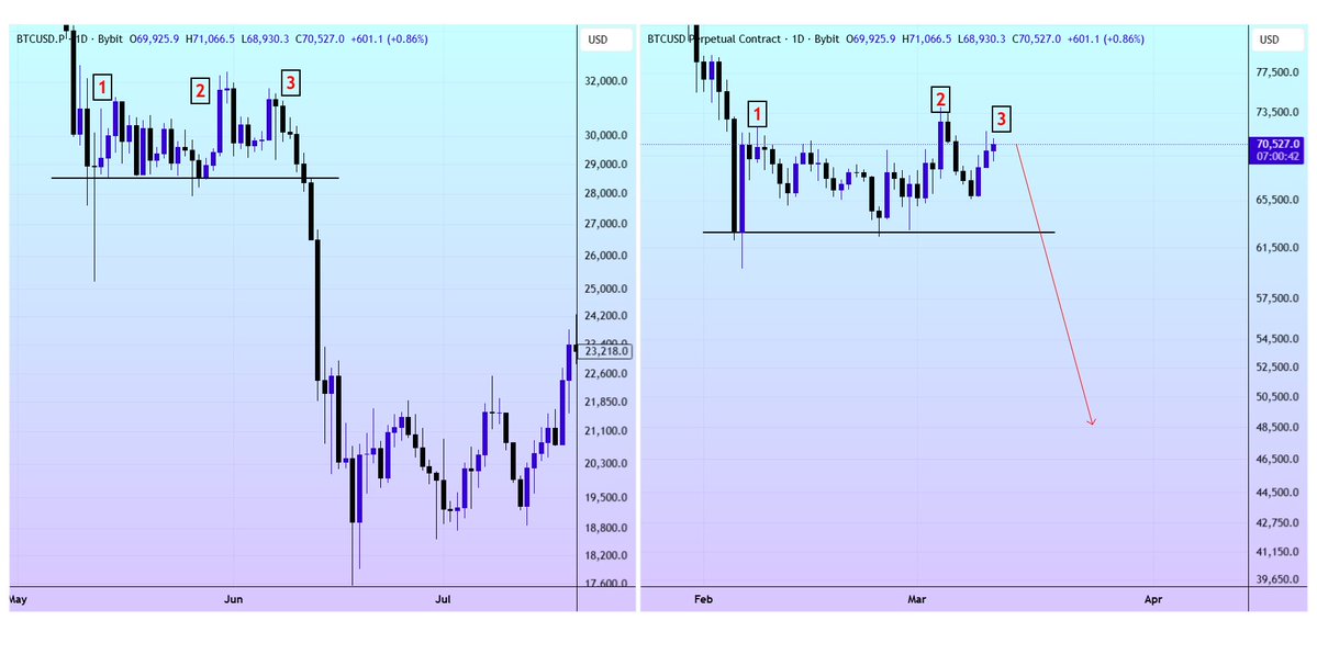 Alex Clay tweet media
