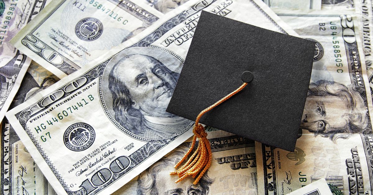 Portage.Life tweet media