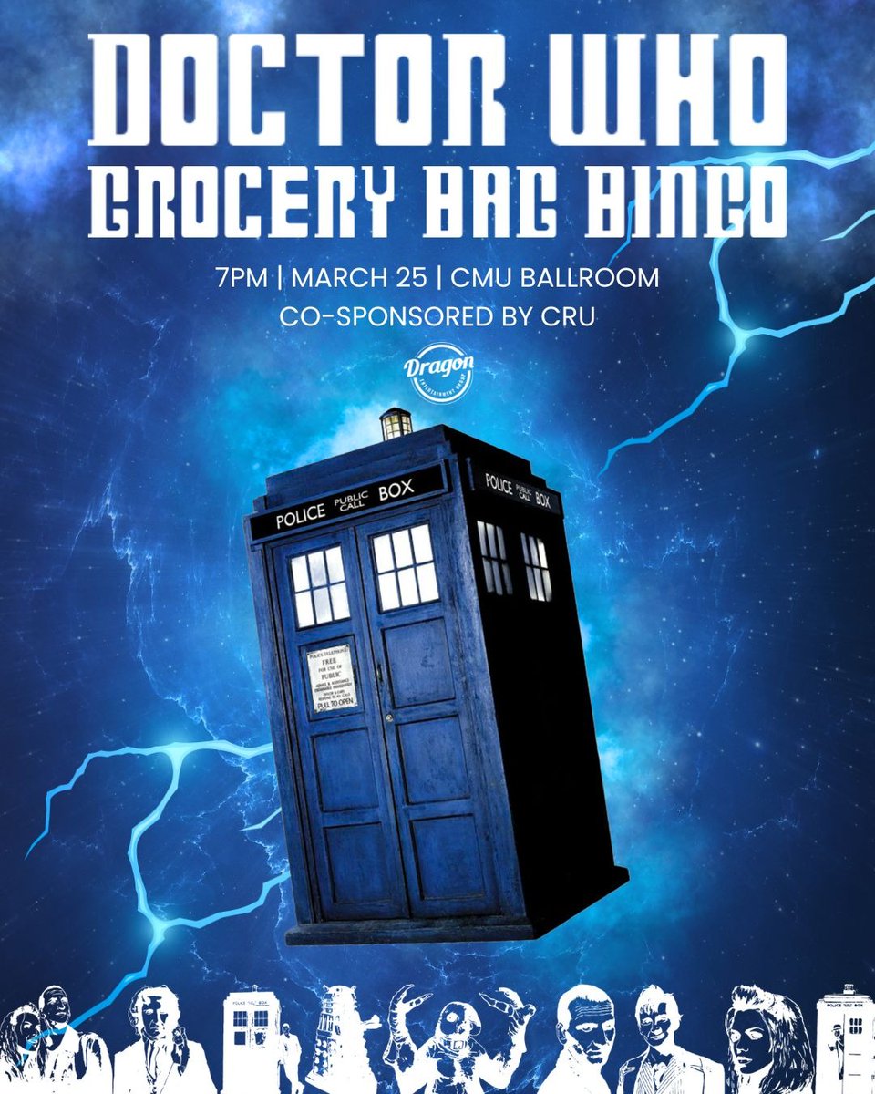 MSUM Student Life tweet media