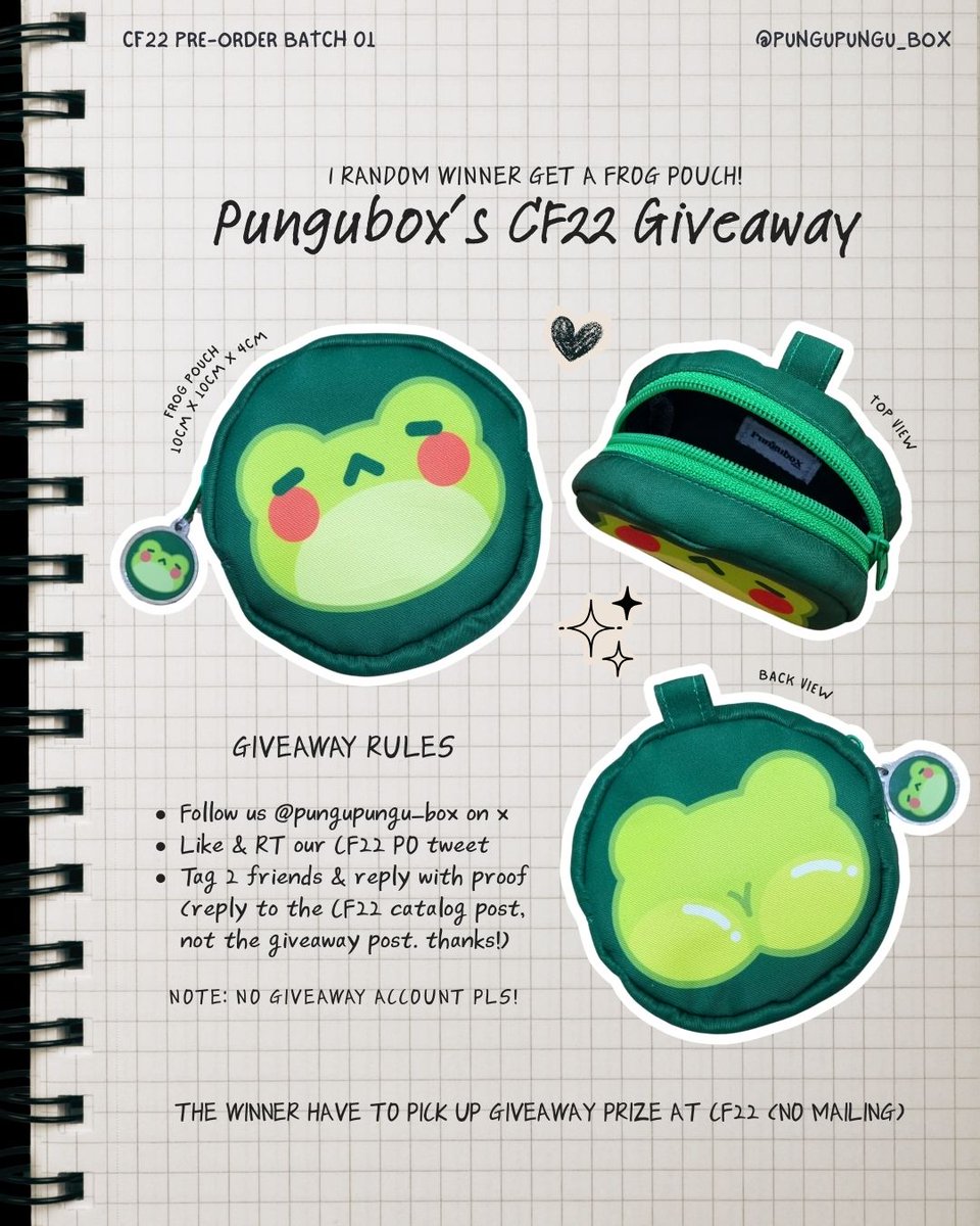 Pungubox tweet media