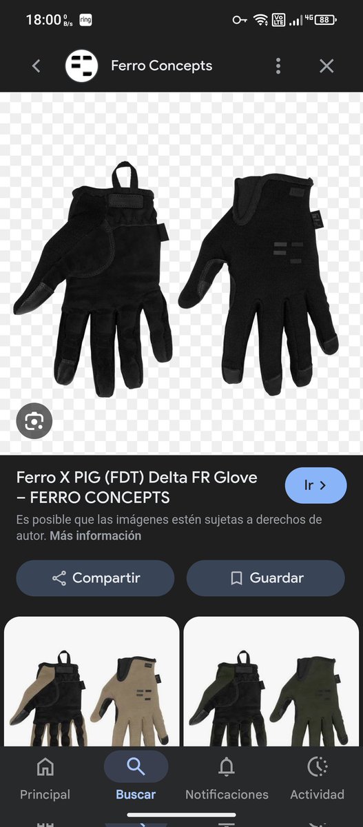 jorgeluttke's tweet photo. @kapkansoj @Reone_D_R They are the ferro concepts one https://t.co/LQ6U9KiEb3