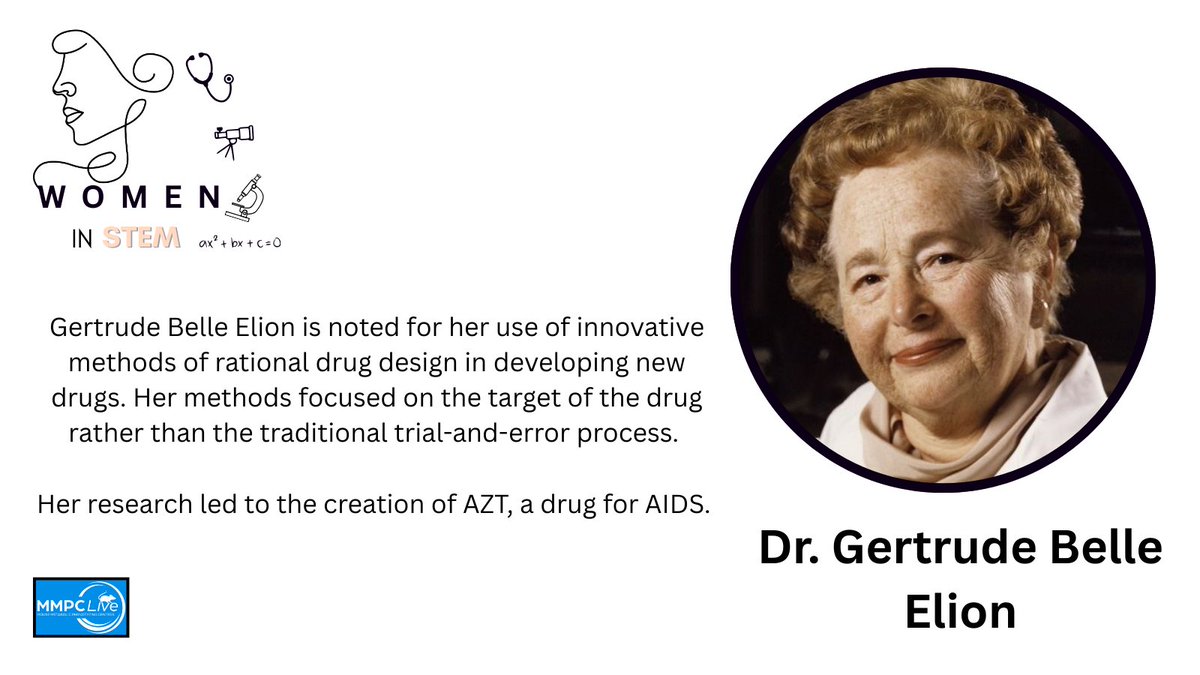 Mouse Phenotyping tweet media