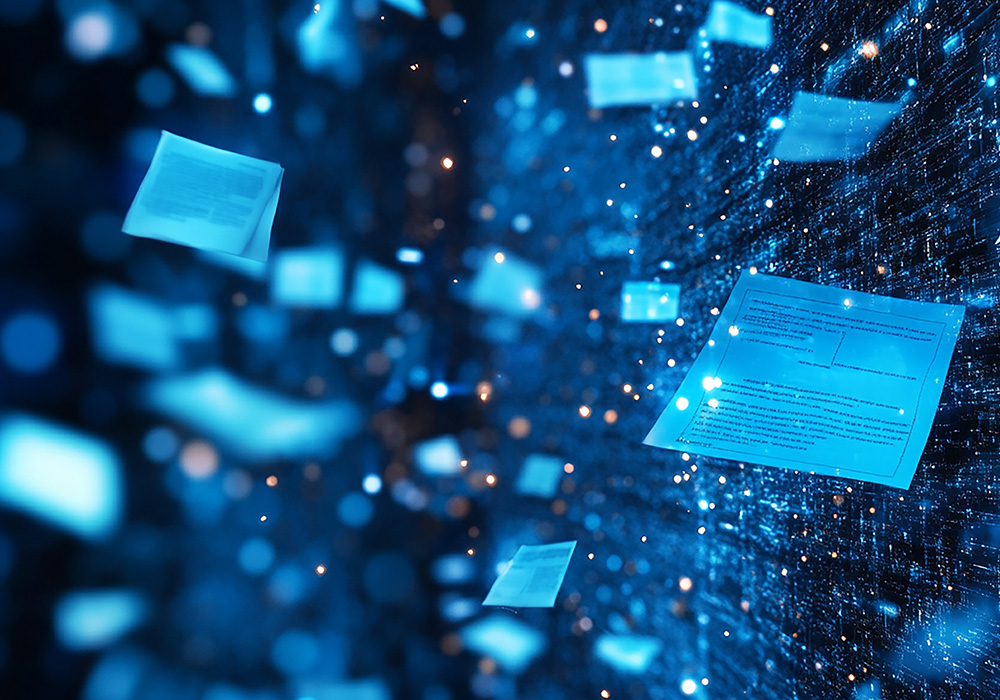 Data Management Insight tweet media