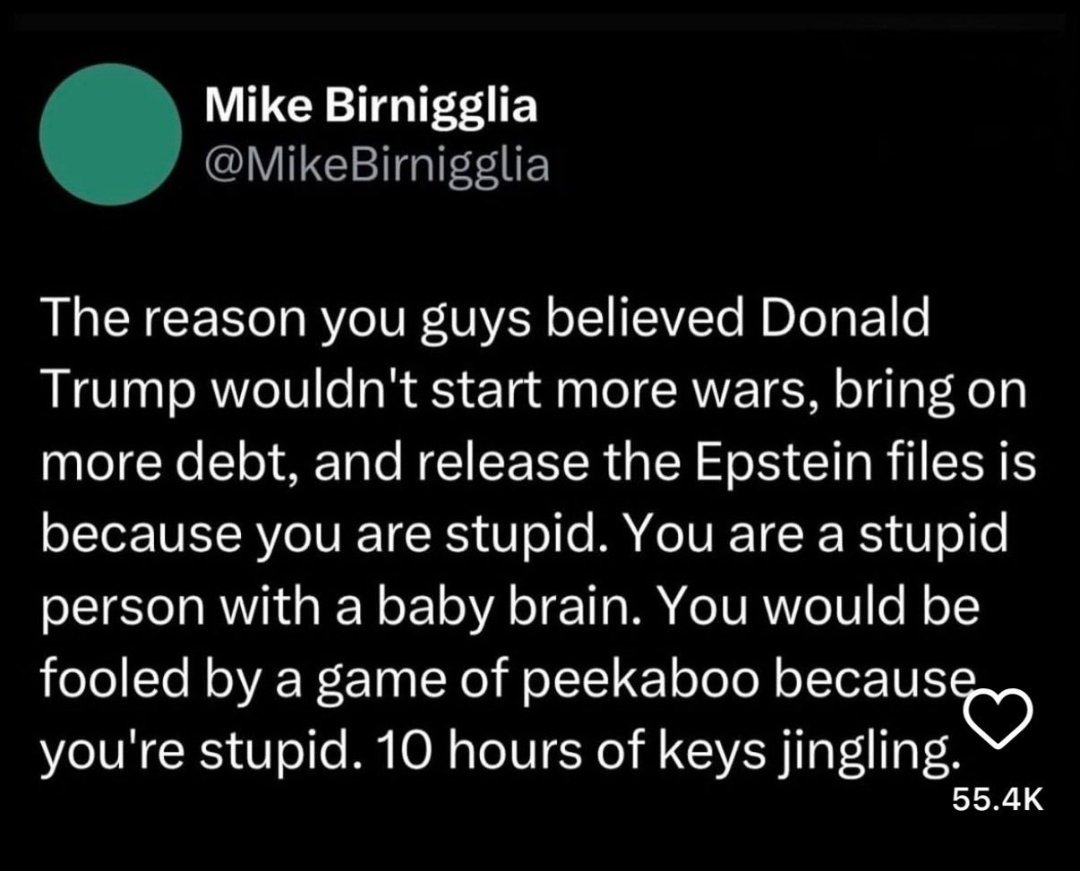 Paul Badey tweet media