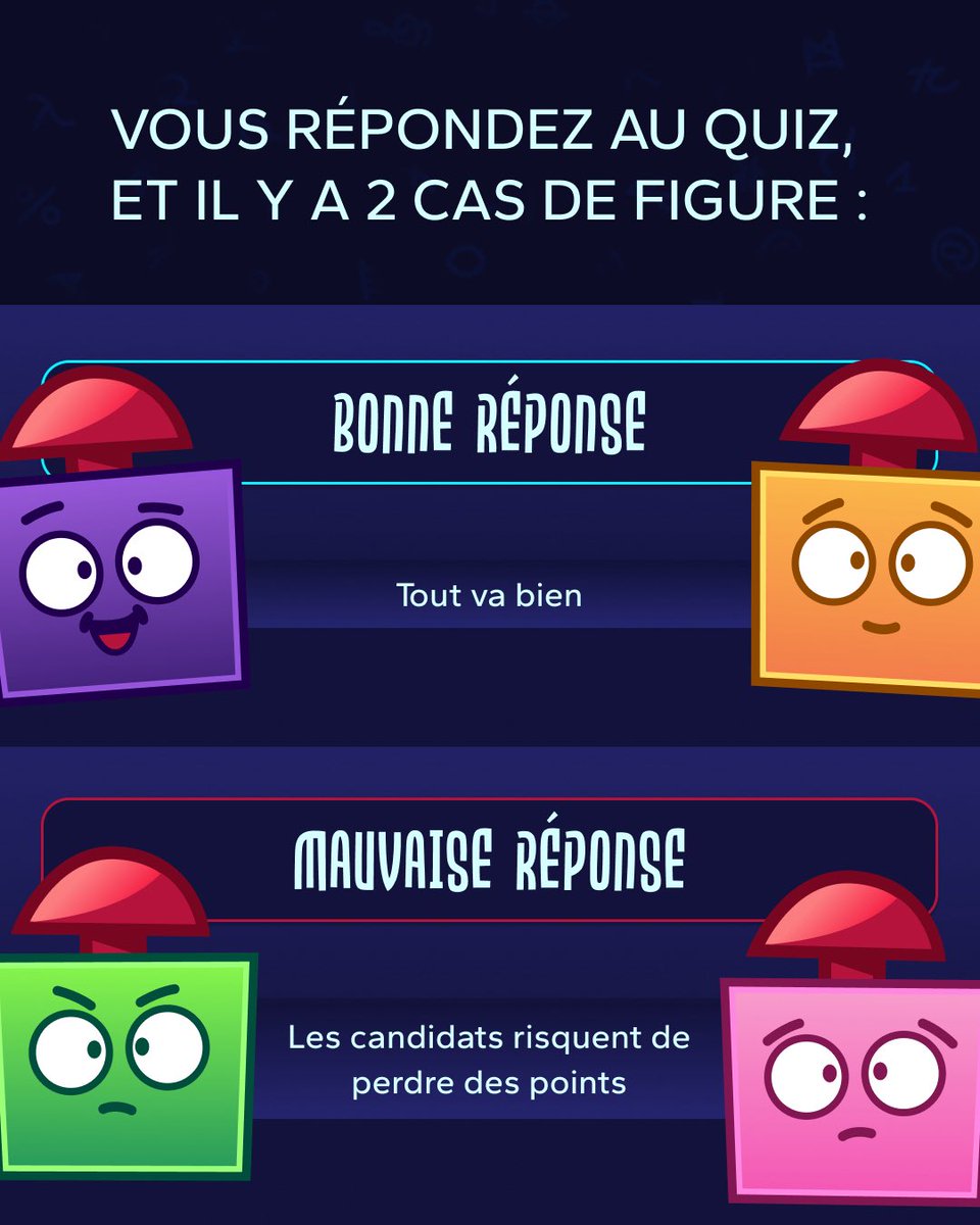 La Table des Savoirs tweet media