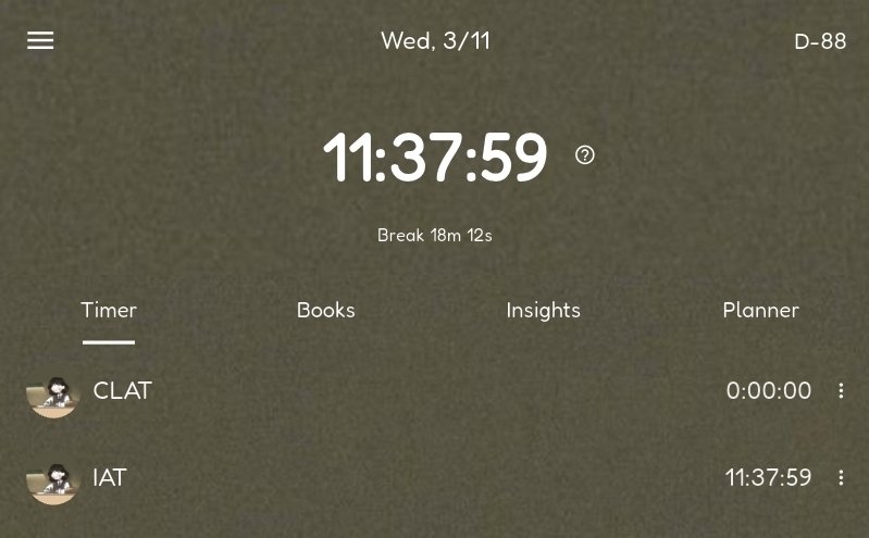 tulsi ☆ tweet media