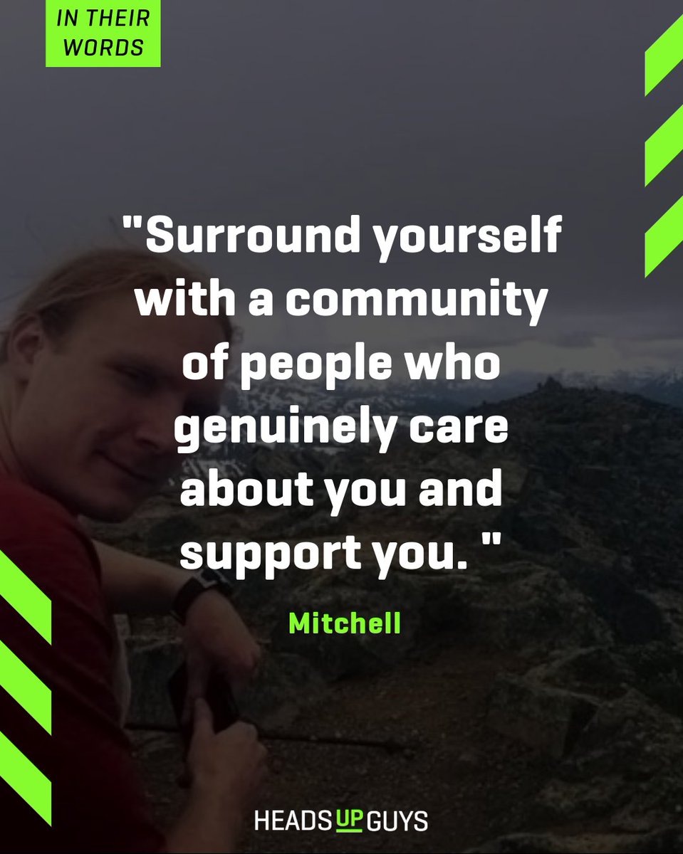 HeadsUpGuys tweet media