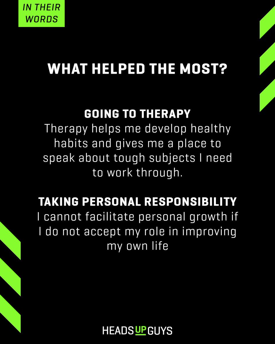 HeadsUpGuys tweet media