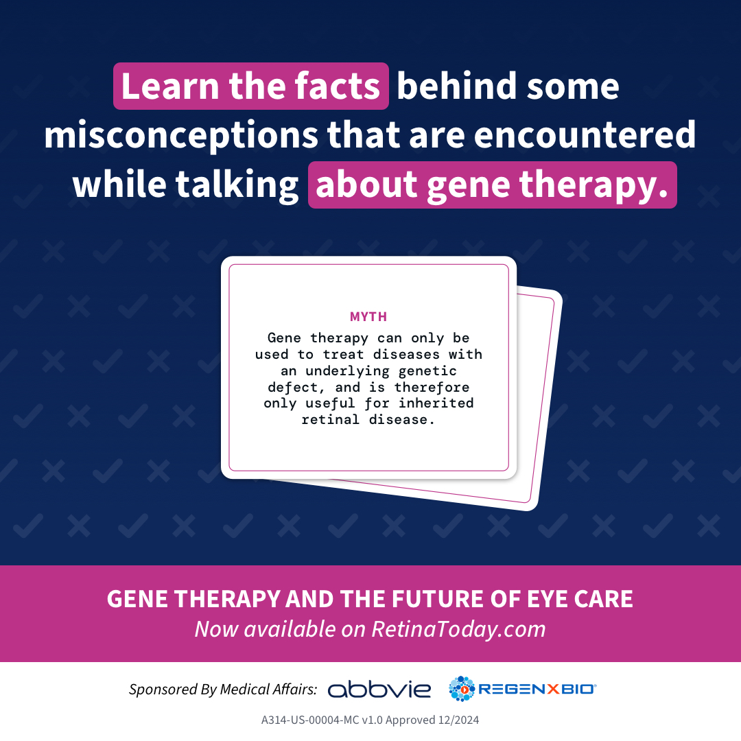 Retina Today tweet media