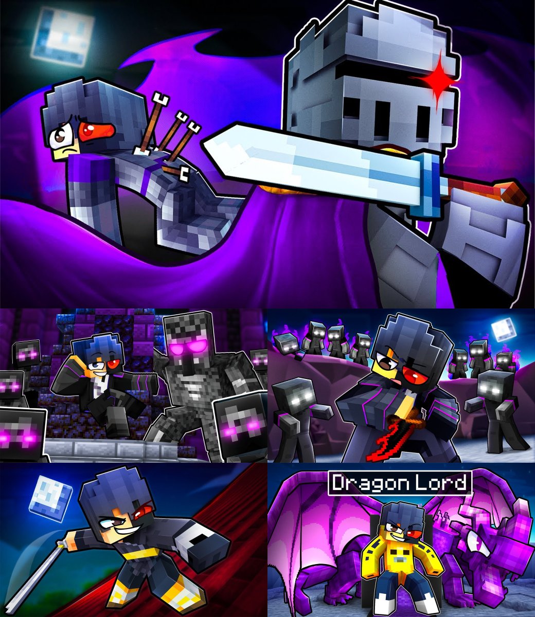 RiichDesigns. tweet media