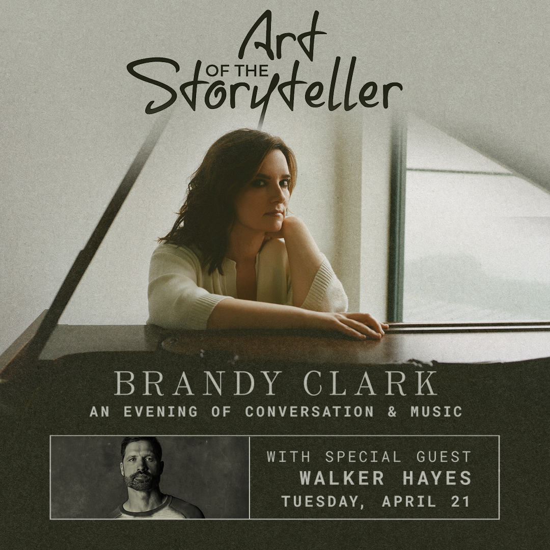 CMA Theater tweet media