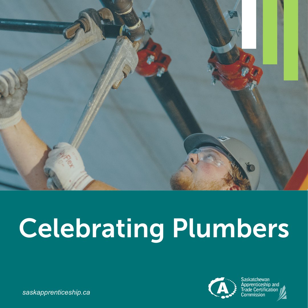 Sask Apprenticeship tweet media