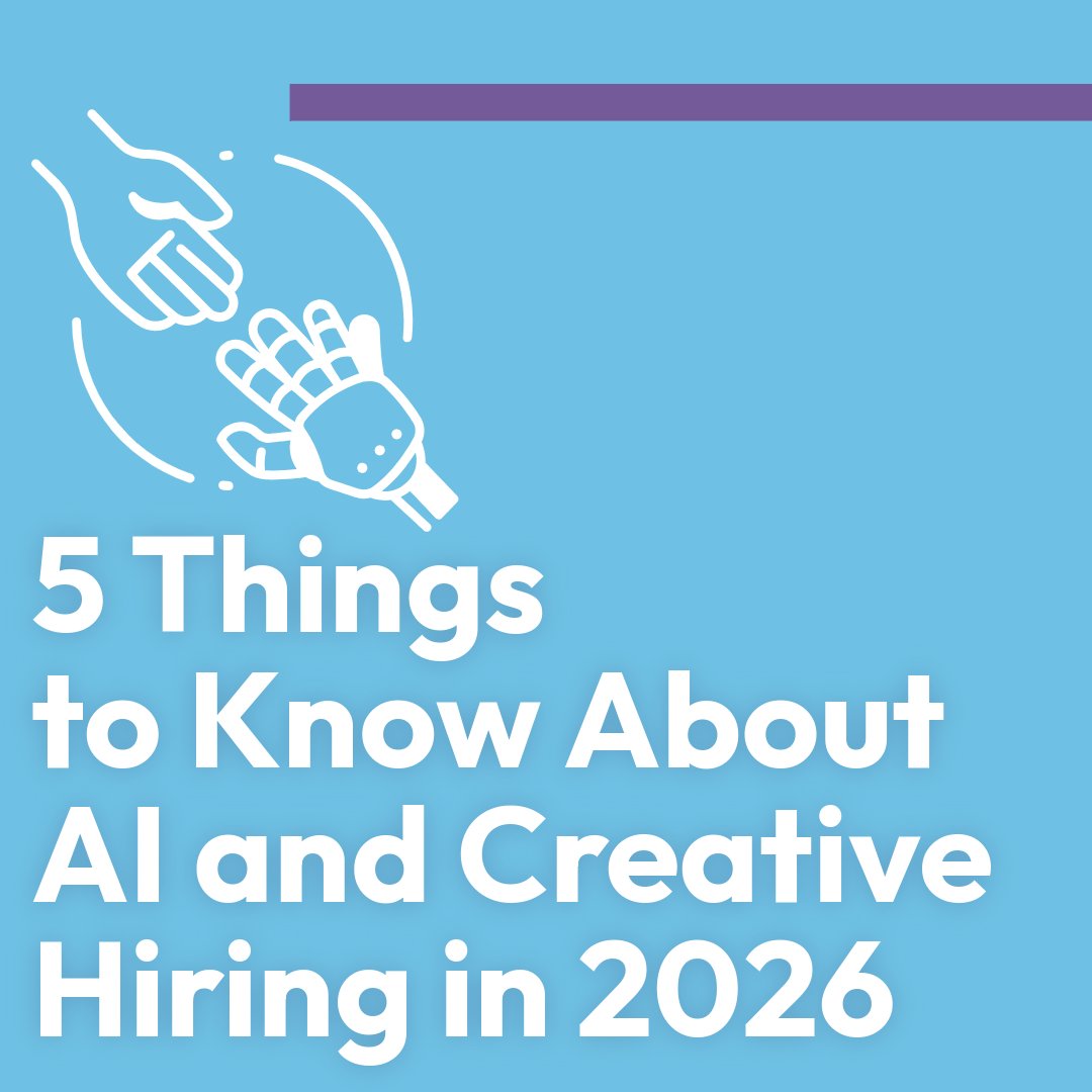 Mediabarn tweet media