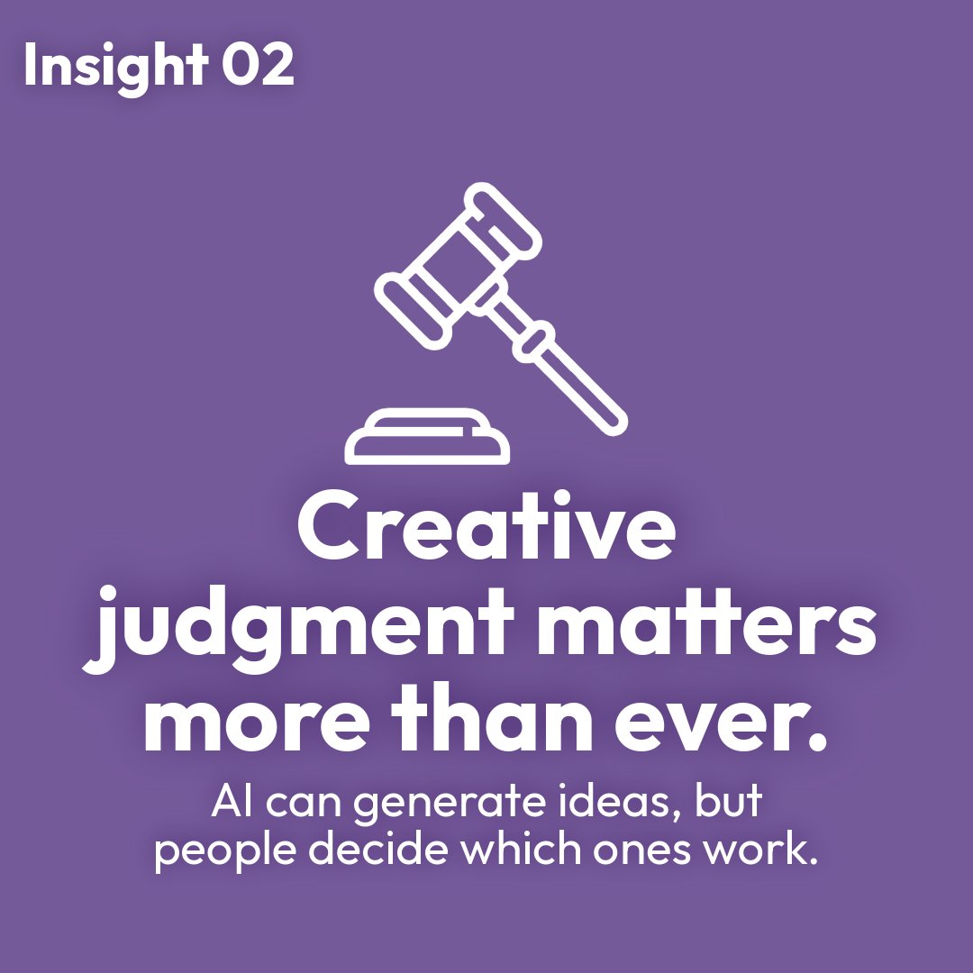 Mediabarn tweet media