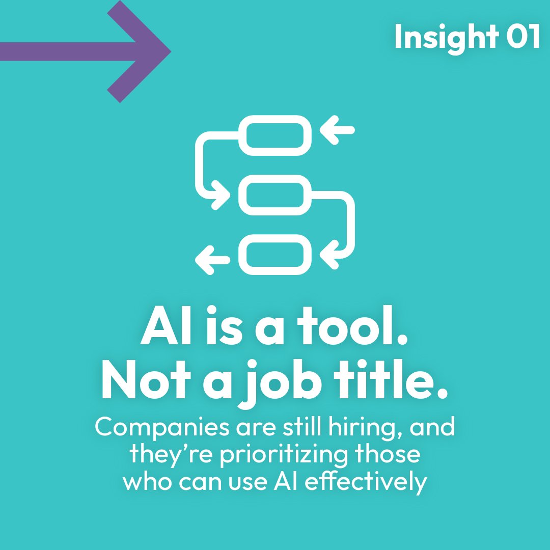 Mediabarn tweet media