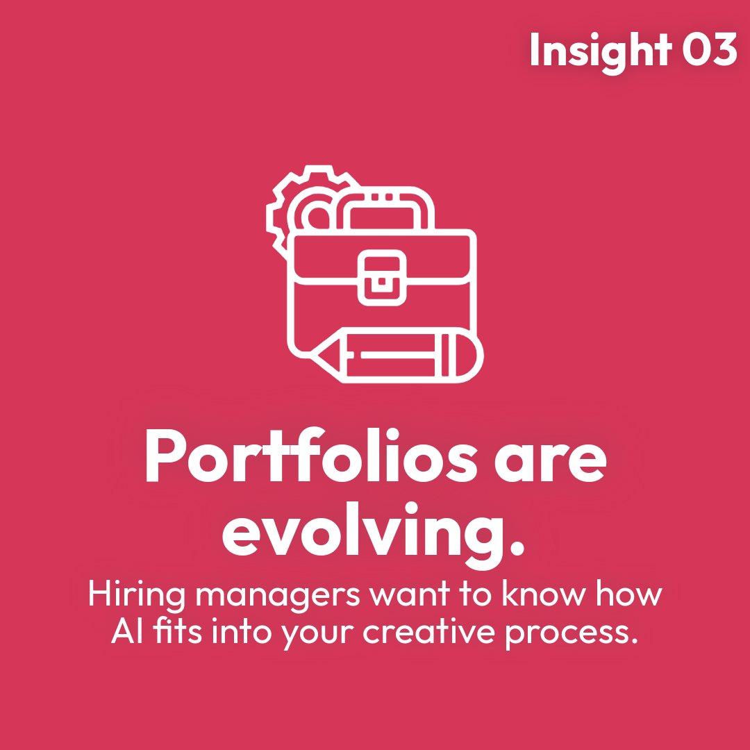 Mediabarn tweet media