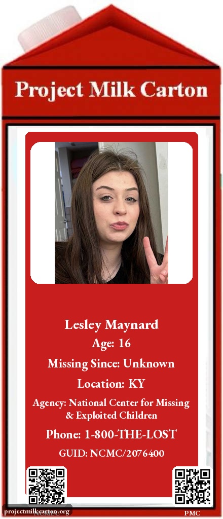 HOLLYandtheBROS tweet media