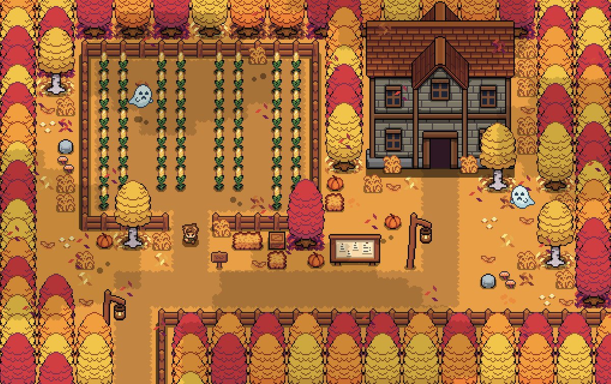 Cosmeon ⭐ tweet media