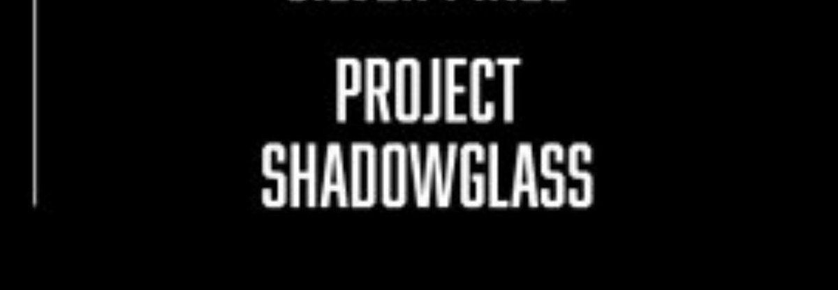 Dominick John tweet media