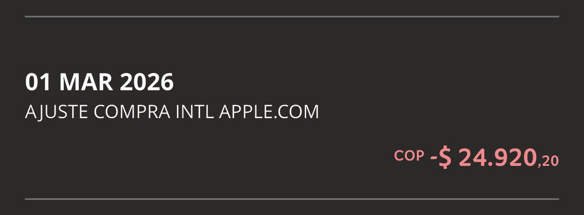 10quiLoverBoy tweet media